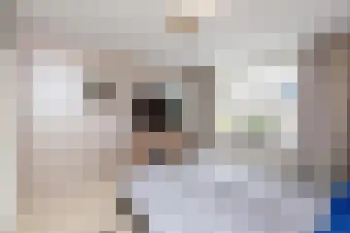 Merel 10 Bodegraven thumbnail 21