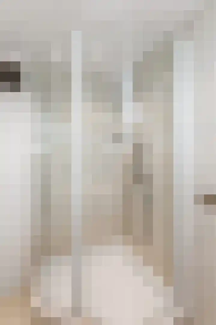 Merel 10 Bodegraven thumbnail 29