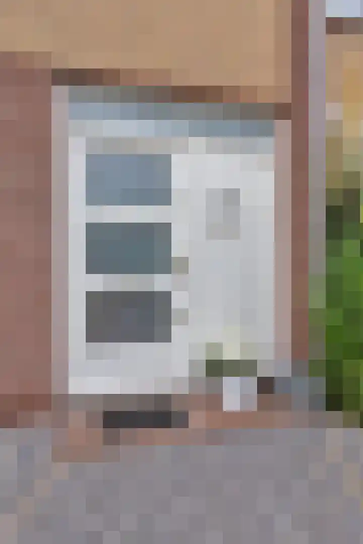 Merel 10 Bodegraven foto 3