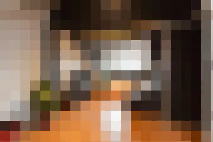 Merel 10 Bodegraven thumbnail 33