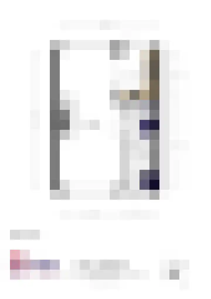 Merel 10 Bodegraven thumbnail 38