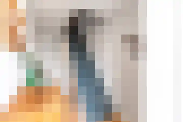 Merel 10 Bodegraven thumbnail 4