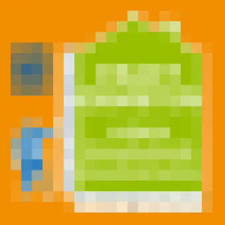 Merel 10 Bodegraven thumbnail 46