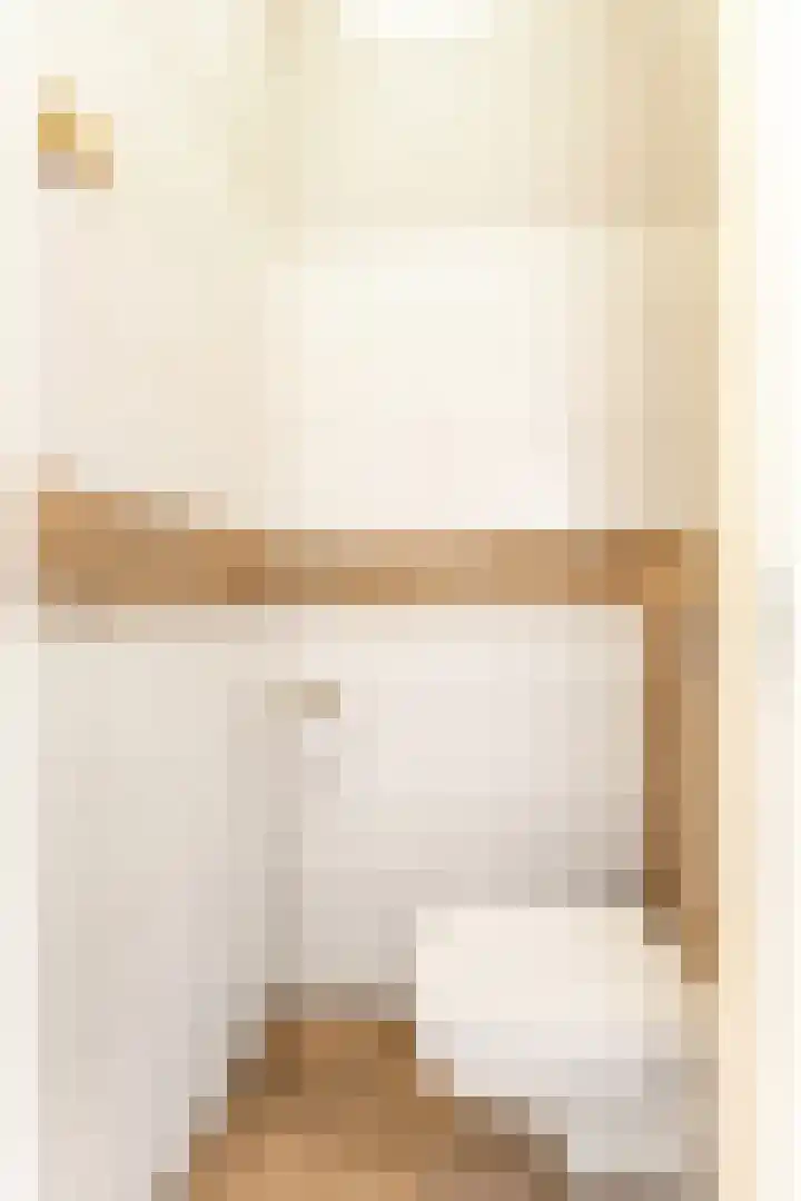 Merel 10 Bodegraven thumbnail 5