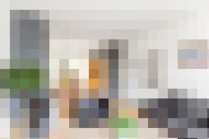 Merel 10 Bodegraven thumbnail 7