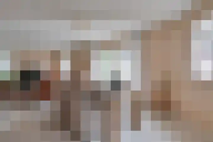 Merel 14 Obdam thumbnail 11
