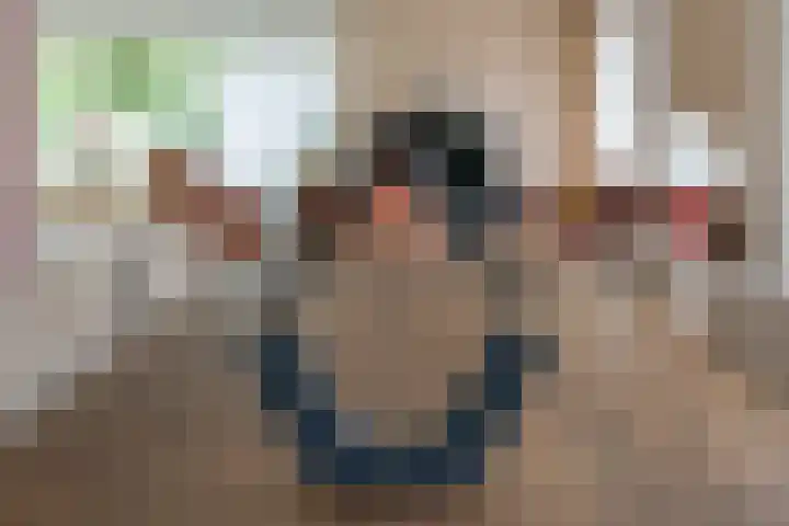 Merel 14 Obdam thumbnail 13