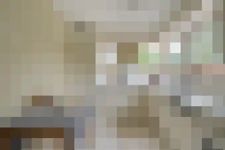Merel 14 Obdam thumbnail 14