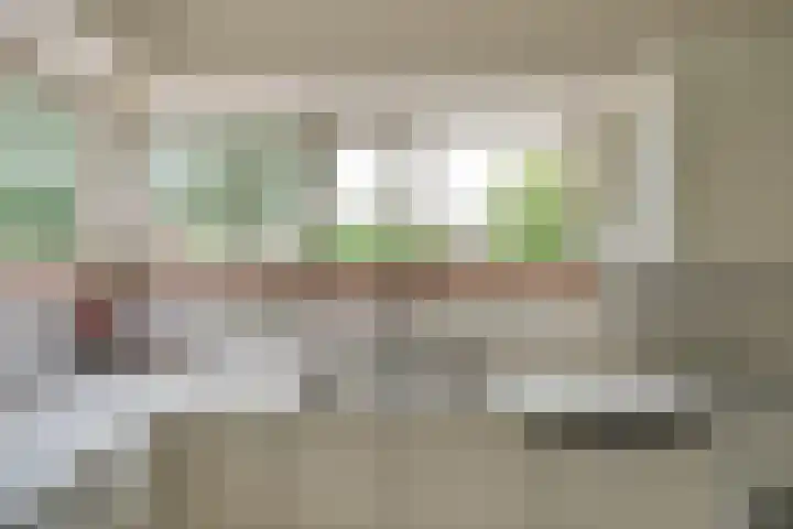 Merel 14 Obdam thumbnail 15