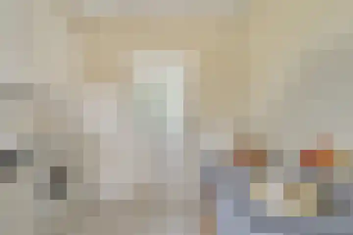 Merel 14 Obdam thumbnail 16