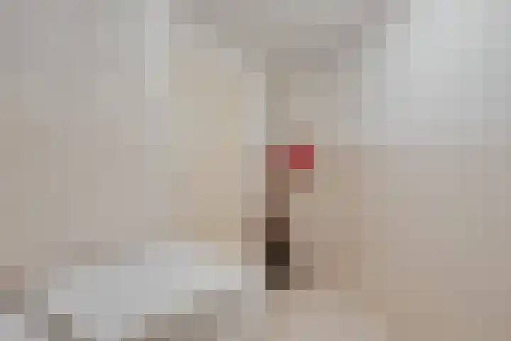 Merel 14 Obdam thumbnail 18