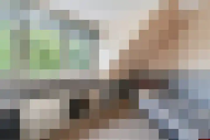 Merel 14 Obdam thumbnail 19