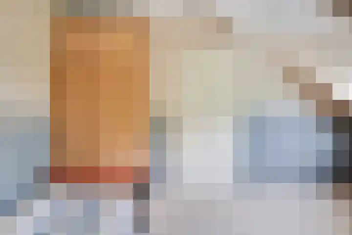Merel 14 Obdam thumbnail 20