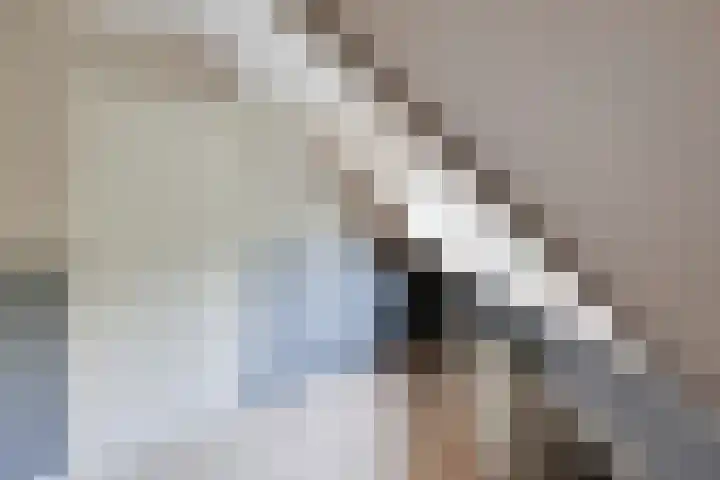 Merel 14 Obdam thumbnail 21