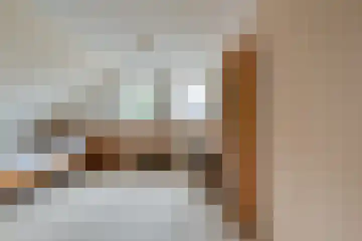 Merel 14 Obdam thumbnail 23