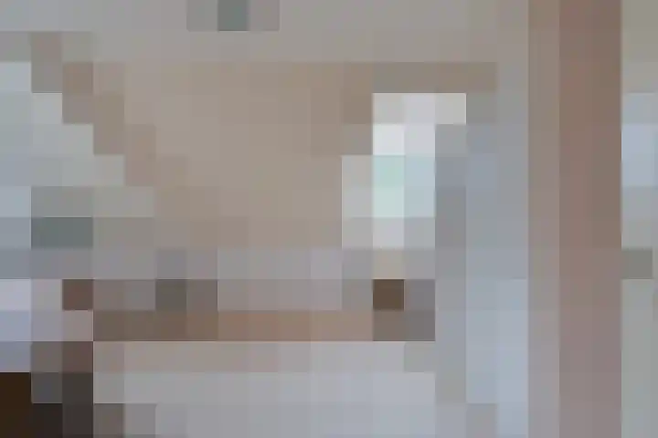 Merel 14 Obdam thumbnail 25