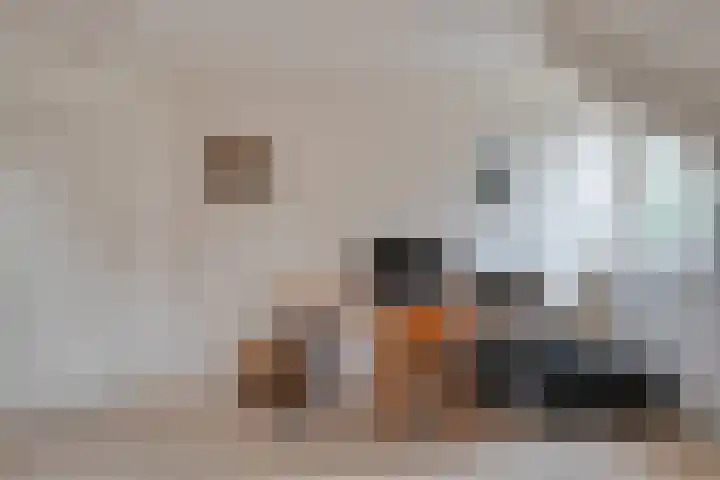 Merel 14 Obdam thumbnail 26