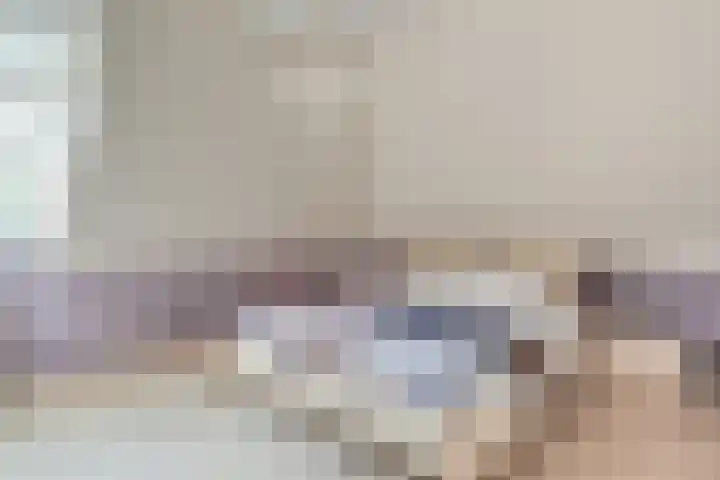 Merel 14 Obdam thumbnail 29