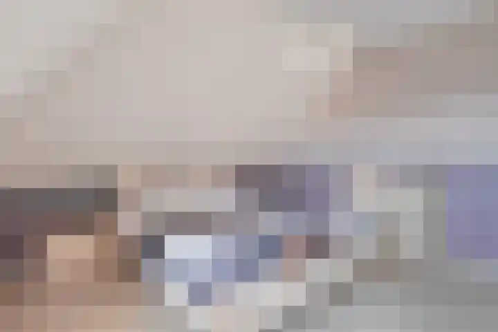 Merel 14 Obdam thumbnail 30