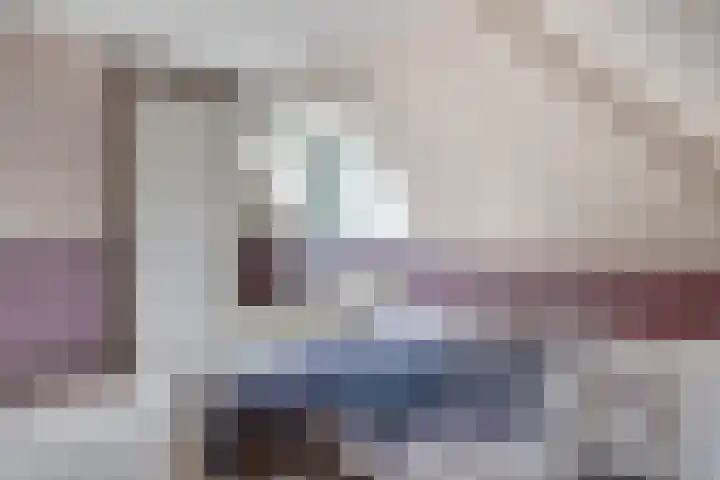 Merel 14 Obdam thumbnail 31