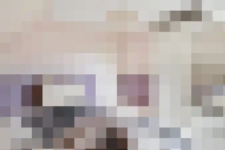 Merel 14 Obdam thumbnail 32