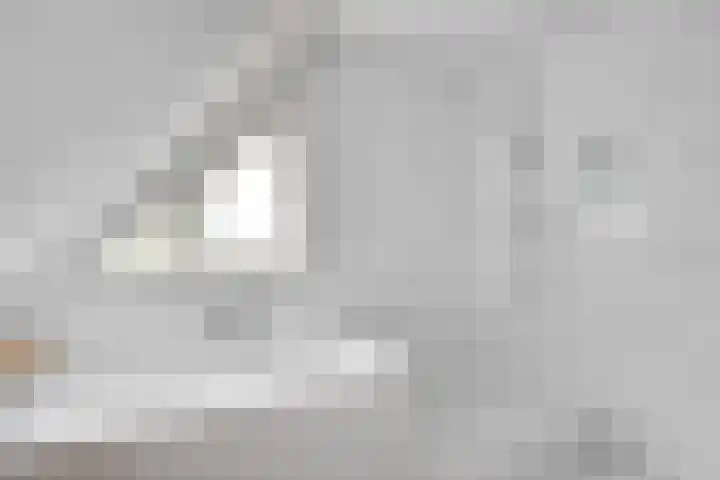 Merel 14 Obdam thumbnail 34