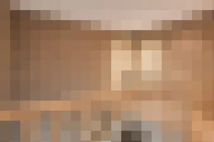 Merel 14 Obdam thumbnail 36