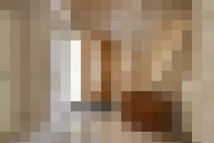 Merel 14 Obdam thumbnail 38