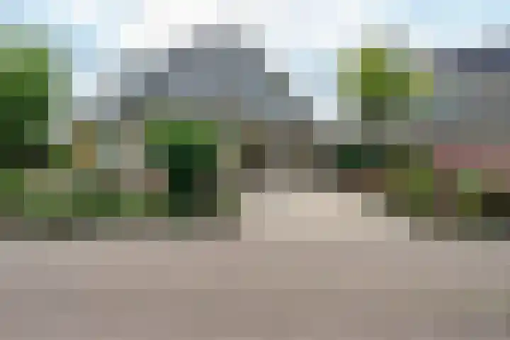Merel 14 Obdam thumbnail 39