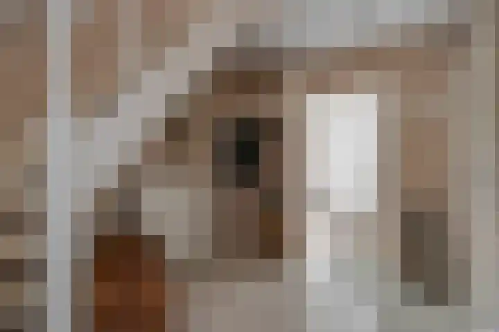 Merel 14 Obdam thumbnail 4