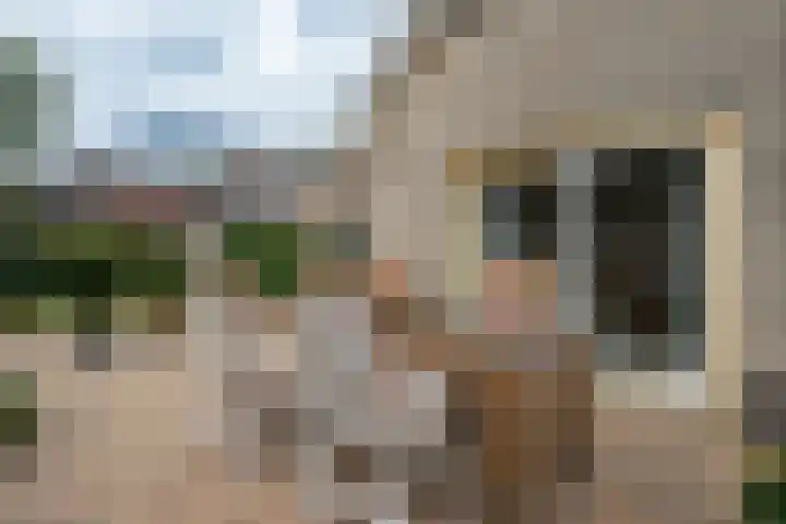 Merel 14 Obdam thumbnail 42