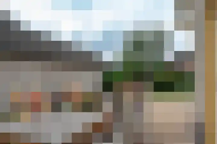 Merel 14 Obdam thumbnail 43