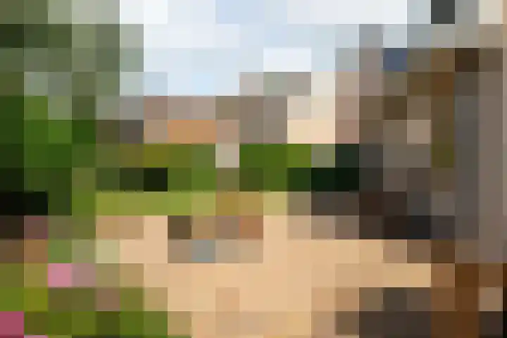 Merel 14 Obdam thumbnail 45