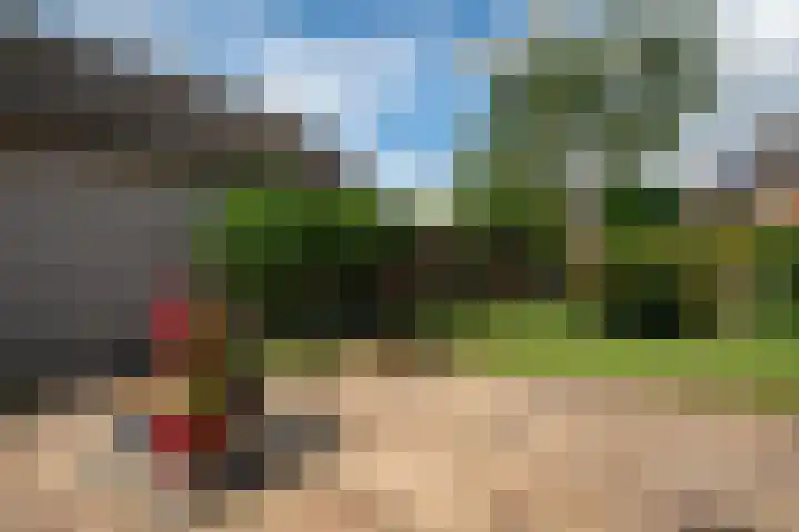 Merel 14 Obdam thumbnail 46