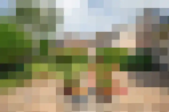 Merel 14 Obdam thumbnail 47