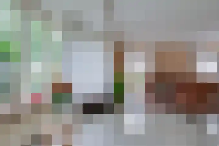 Merel 14 Obdam thumbnail 5