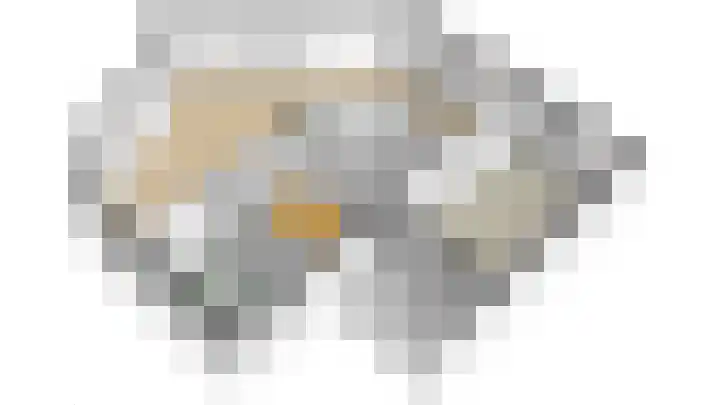 Merel 14 Obdam thumbnail 57