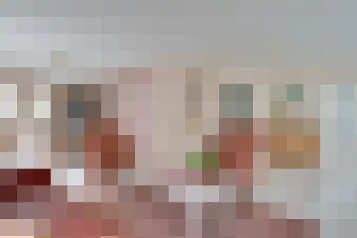 Merel 14 Obdam thumbnail 6