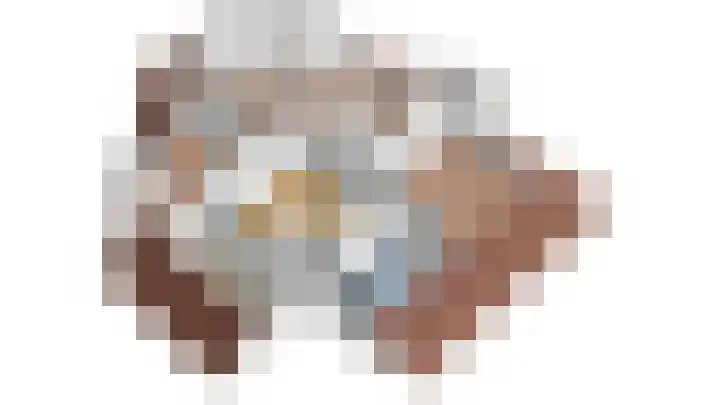Merel 14 Obdam thumbnail 60
