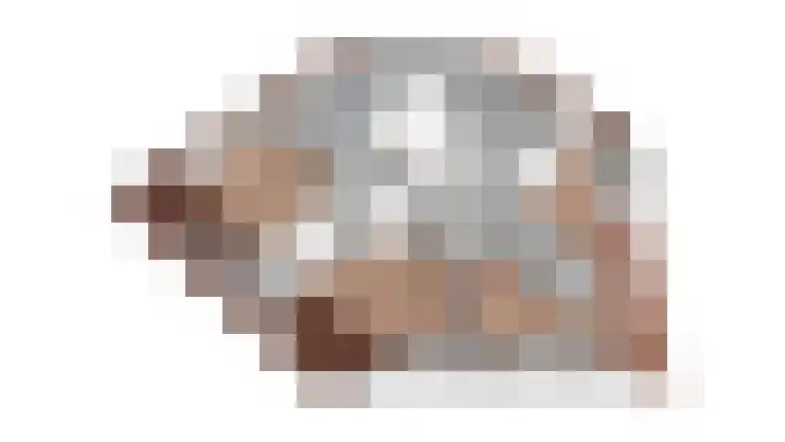 Merel 14 Obdam thumbnail 61