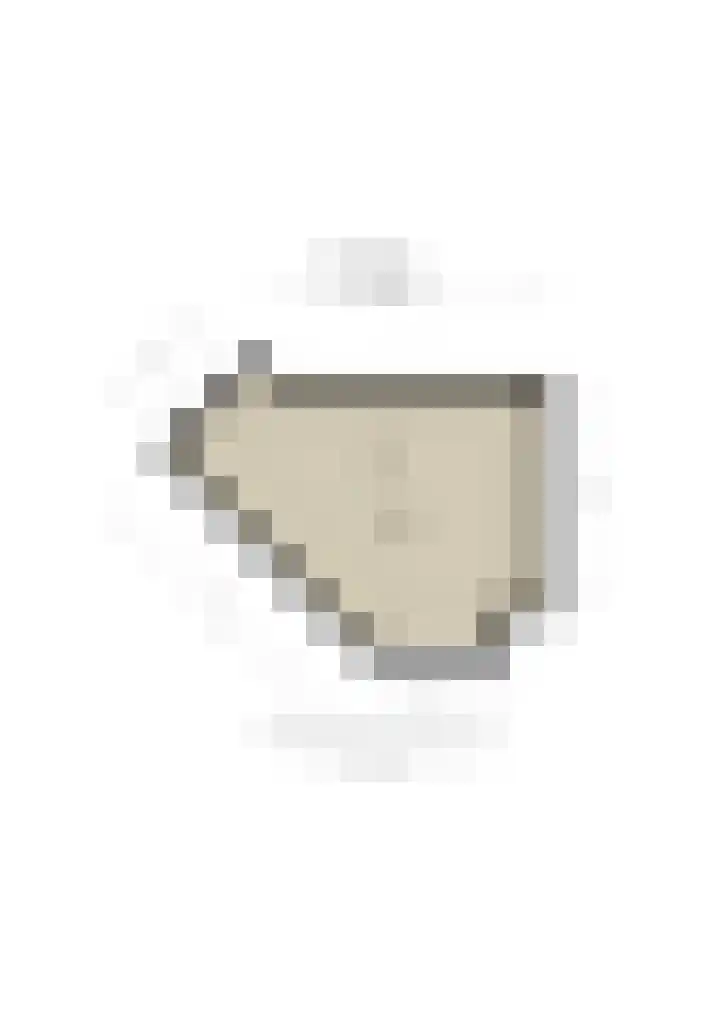 Merel 14 Obdam thumbnail 62