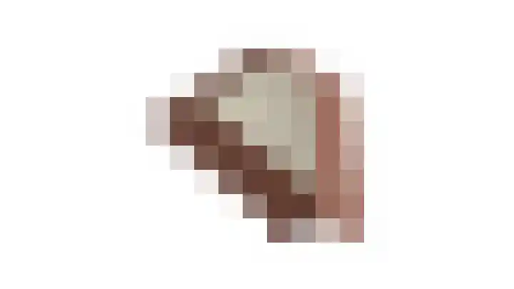 Merel 14 Obdam thumbnail 63