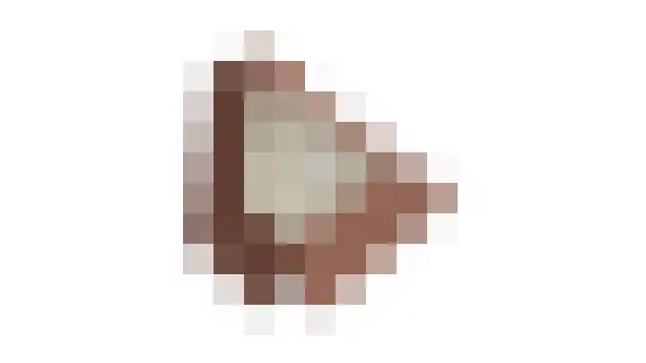 Merel 14 Obdam thumbnail 64