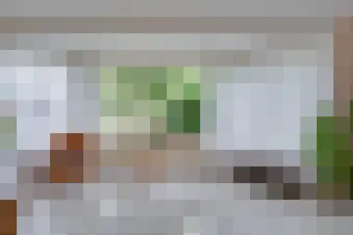 Merel 14 Obdam thumbnail 7