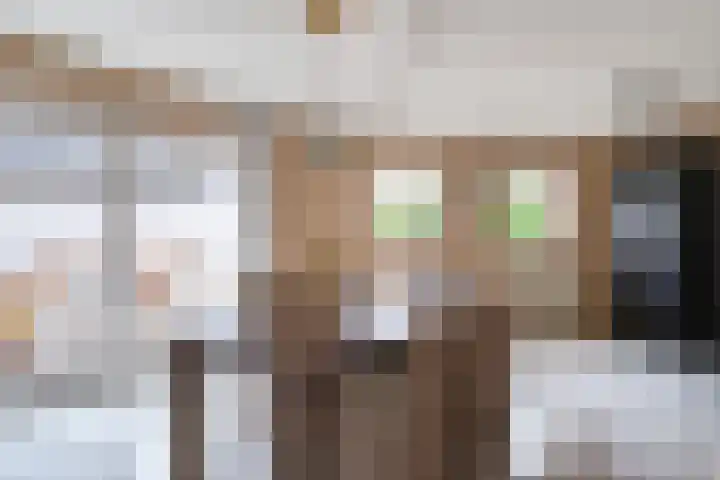 Merel 14 Obdam thumbnail 8