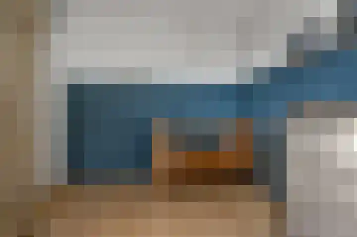 Merel 35 Heemskerk thumbnail 22