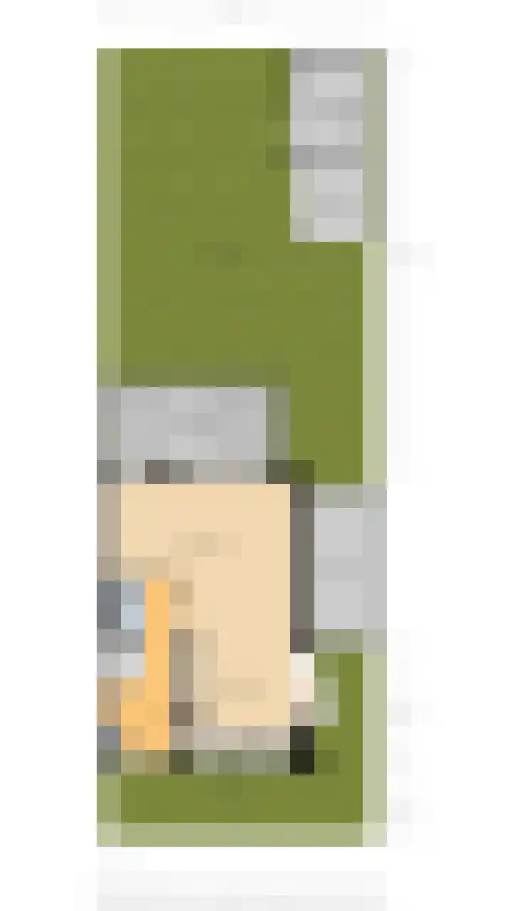 Merel 70 Heemskerk thumbnail 41