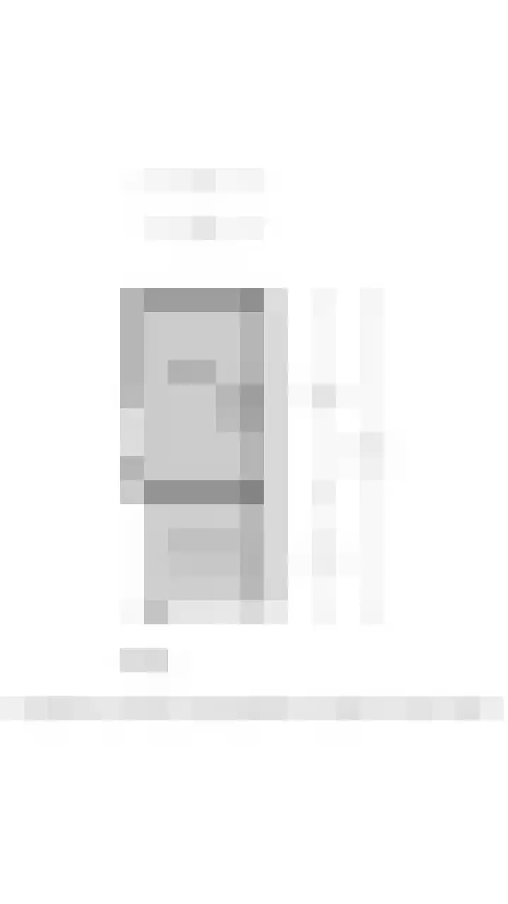 Merel 70 Heemskerk thumbnail 42