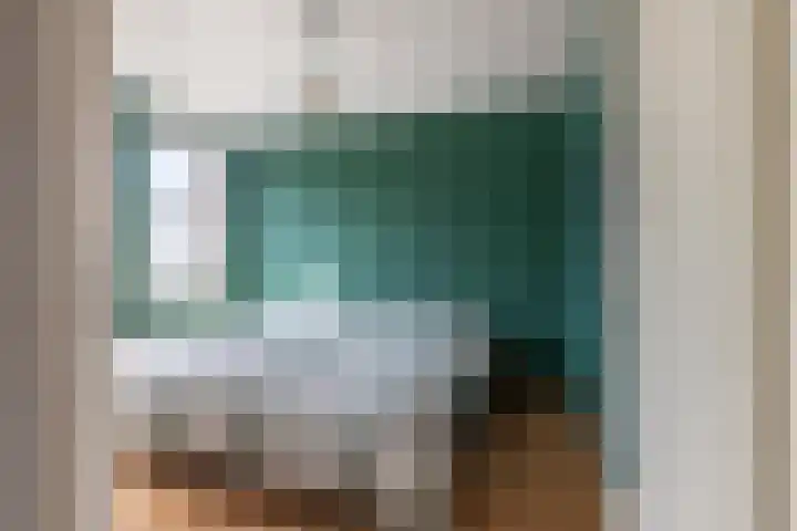 Merel 81 Heemskerk thumbnail 13