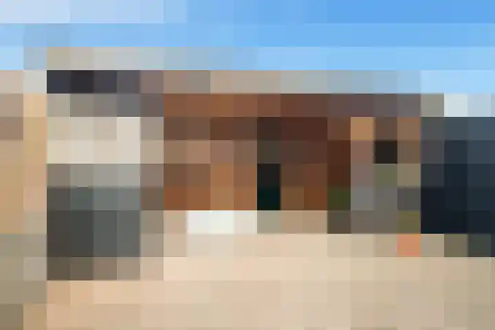 Merel 81 Heemskerk thumbnail 27